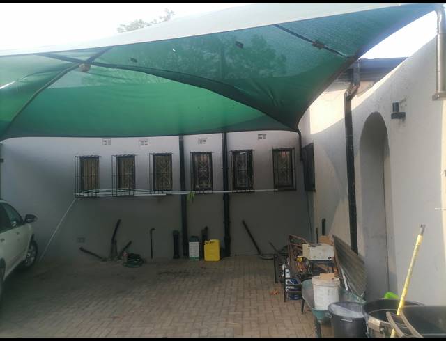 4 BEDROOM HOUSE FOR SALE IN WELGELEGEN